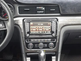 VW Passat 2.0 TSI - САМО 30% АВАНС - 13130 € - 54496812 13