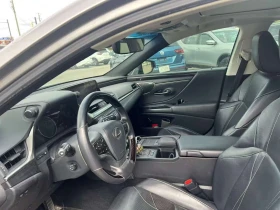 Lexus ES 300 h * CARFAX * ОПЦИЯ ЗА ФИНАНСИРАНЕ *  | Auto.bg — изображение 2