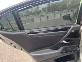 Lexus ES 300 h * CARFAX * ОПЦИЯ ЗА ФИНАНСИРАНЕ *  | Auto.bg — изображение 7