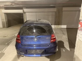 BMW 118 | Mobile.bg � ����� ������ 12