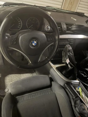 BMW 118 | Mobile.bg � ����� ������ 5