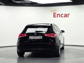 Mercedes-Benz A 220 W177 A220 Hatchback - 16790 € - 74529748 4