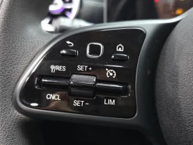 Mercedes-Benz A 220 W177 A220 Hatchback - 16790 € - 74529748 17