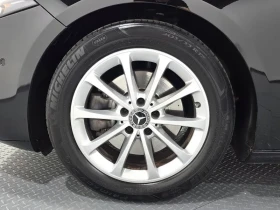 Mercedes-Benz A 220 W177 A220 Hatchback - 16790 € - 74529748 5
