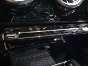 Mercedes-Benz A 220 W177 A220 Hatchback - 16790 € - 74529748 16