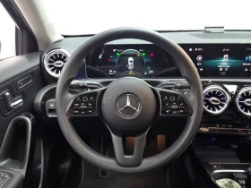 Mercedes-Benz A 220 W177 A220 Hatchback - 16790 € - 74529748 13