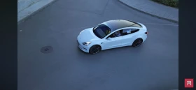 Tesla Model 3 Performance Европейска - 25000 € - 34025459 5