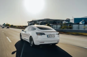 Tesla Model 3 Performance Европейска - 25000 € - 34025459 6
