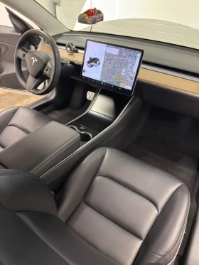 Tesla Model 3 Performance Европейска - 25000 € - 34025459 7