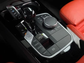 BMW 120 120i M Sports| 190�.�. | Mobile.bg � ����� ������ 9