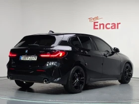 BMW 120 120i M Sports| 190�.�. | Mobile.bg � ����� ������ 2