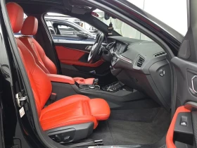 BMW 120 120i M Sports| 190�.�. | Mobile.bg � ����� ������ 11
