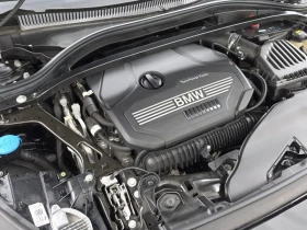 BMW 120 120i M Sports| 190�.�. | Mobile.bg � ����� ������ 6