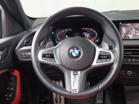 BMW 120 120i M Sports| 190�.�. | Mobile.bg � ����� ������ 13
