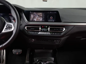 BMW 120 120i M Sports| 190�.�. | Mobile.bg � ����� ������ 14