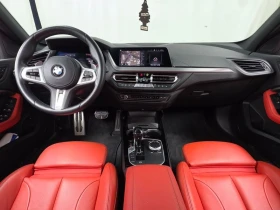 BMW 120 120i M Sports| 190�.�. | Mobile.bg � ����� ������ 7