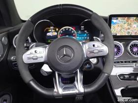 Mercedes-Benz C 63 AMG C63 S AMG Coupe* �������� ������ ������� �� �� | Mobile.bg � ����� ������ 12