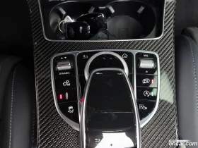Mercedes-Benz C 63 AMG C63 S AMG Coupe* �������� ������ ������� �� �� | Mobile.bg � ����� ������ 15