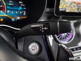 Mercedes-Benz C 63 AMG C63 S AMG Coupe* �������� ������ ������� �� �� | Mobile.bg � ����� ������ 9