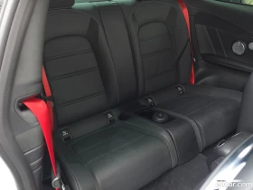 Mercedes-Benz C 63 AMG C63 S AMG Coupe* �������� ������ ������� �� �� | Mobile.bg � ����� ������ 11