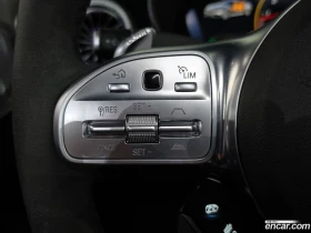 Mercedes-Benz C 63 AMG C63 S AMG Coupe* �������� ������ ������� �� �� | Mobile.bg � ����� ������ 16
