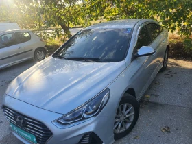 Hyundai Sonata - 10400 € - 65581573 4