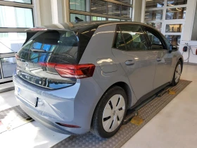 VW ID.3 Pro 62kWh LED | Auto.bg — изображение 3