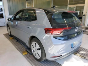 VW ID.3 Pro 62kWh LED | Auto.bg — изображение 4