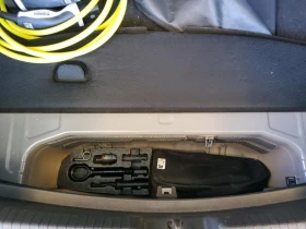 VW ID.3 Pro 62kWh LED | Auto.bg — изображение 14