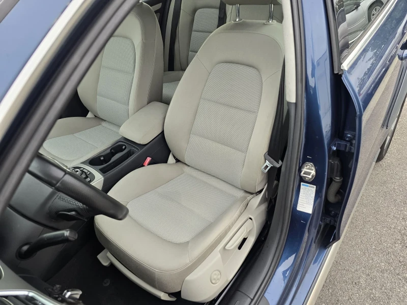 Audi A4 Allroad TFSI Evro 5A, снимка 13 - Автомобили и джипове - 46355160