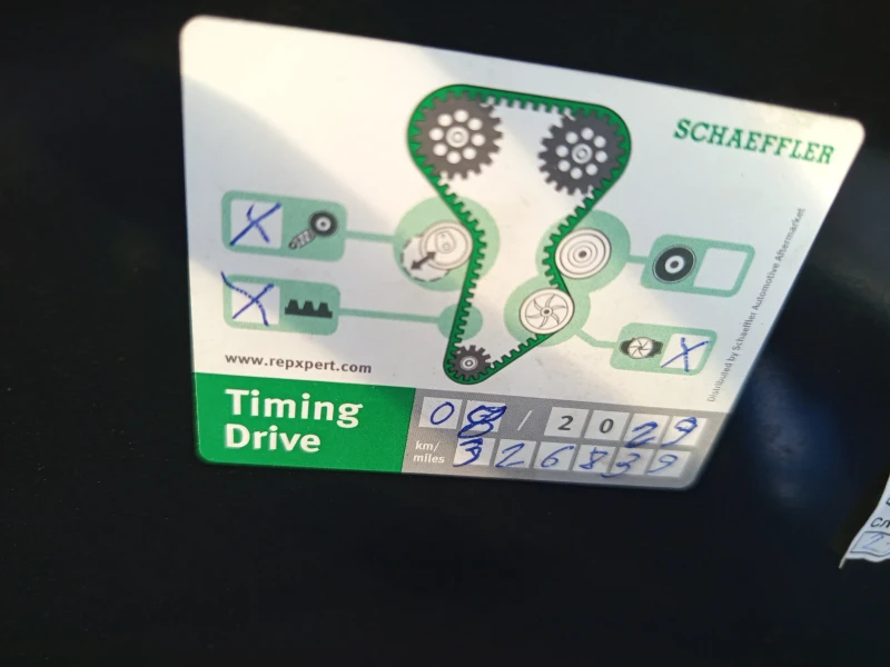 Kia Picanto, снимка 10 - Автомобили и джипове - 52670039