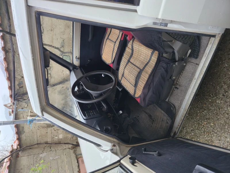 Wartburg 1.3, снимка 11 - Автомобили и джипове - 52671340