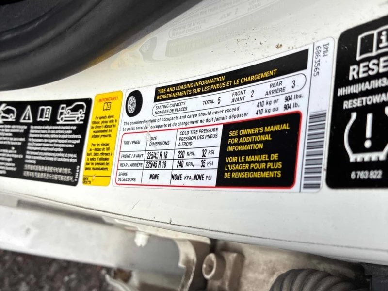 BMW 328 * 328i xDrive * CARFAX * БЕЗ ПЪРВОНАЧАЛНА ВНОСКА, снимка 12 - Автомобили и джипове - 52745274