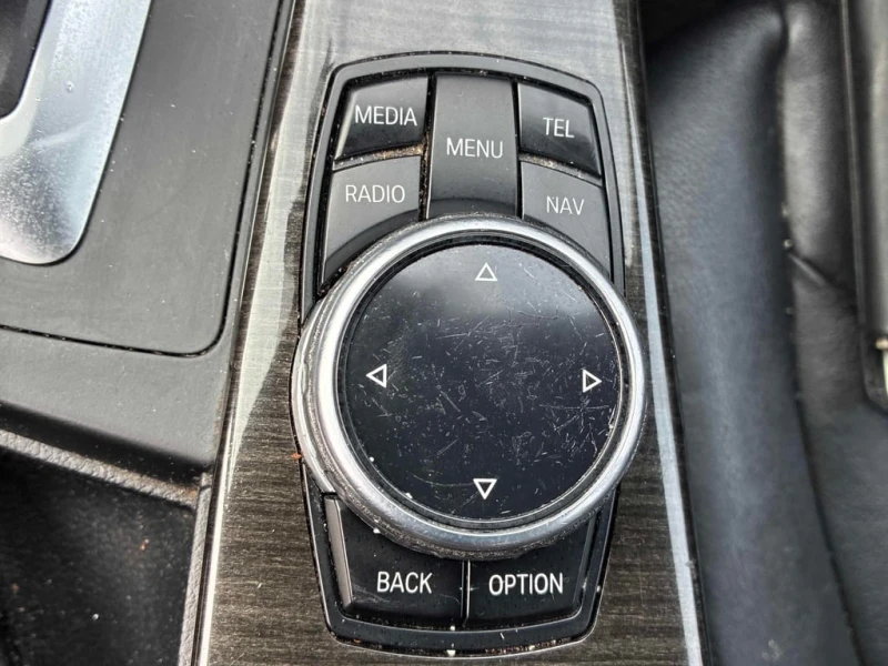 BMW 328 * 328i xDrive * CARFAX * БЕЗ ПЪРВОНАЧАЛНА ВНОСКА, снимка 11 - Автомобили и джипове - 52745274