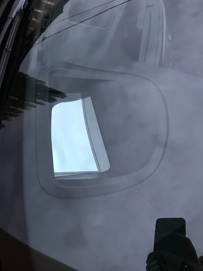 BMW 335 335i xDrive, РЪЧКА!!!, снимка 10 - Автомобили и джипове - 52771705