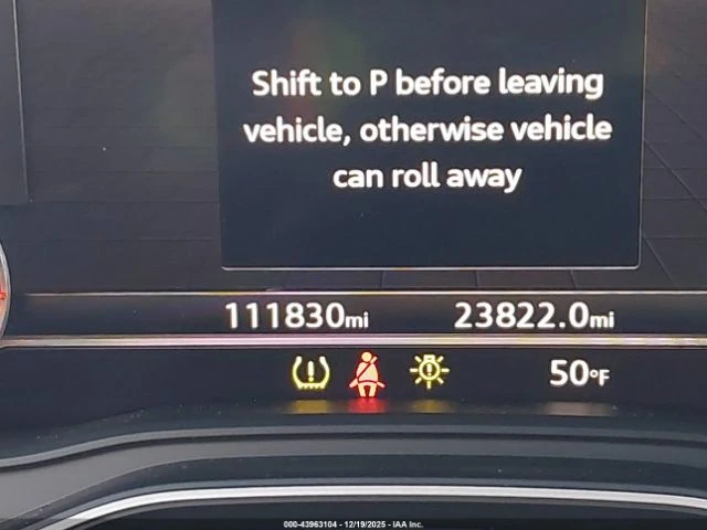 Audi A5 PREMIUM, снимка 14 - Автомобили и джипове - 53306893