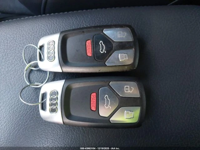 Audi A5 PREMIUM, снимка 10 - Автомобили и джипове - 53306893