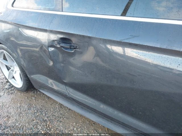 Audi A5 PREMIUM, снимка 6 - Автомобили и джипове - 53306893