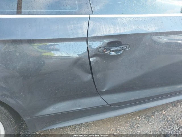 Audi A5 PREMIUM, снимка 16 - Автомобили и джипове - 53306893