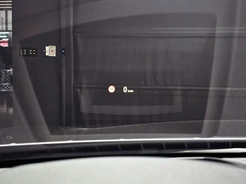 BMW 740 Li, снимка 12 - Автомобили и джипове - 53333820