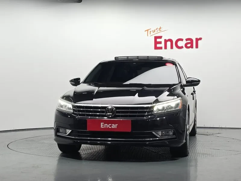 VW Passat 2.0 TSI - ���� 30% ����� | Mobile.bg � ����������� 3