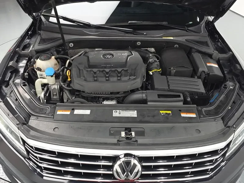 VW Passat 2.0 TSI - ���� 30% ����� | Mobile.bg � ����������� 6