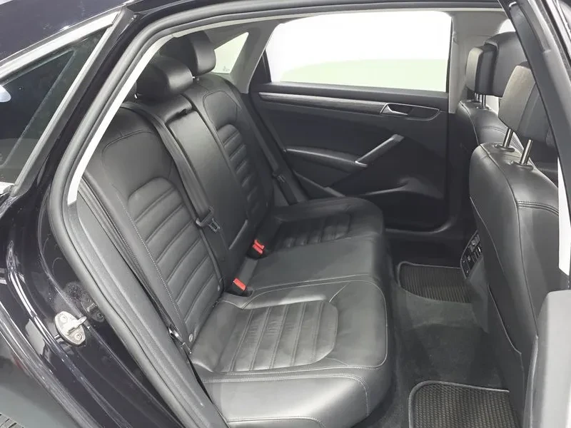 VW Passat 2.0 TSI - ���� 30% ����� | Mobile.bg � ����������� 11