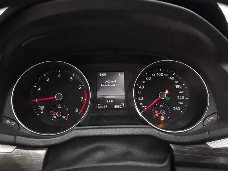 VW Passat 2.0 TSI - ���� 30% ����� | Mobile.bg � ����������� 8