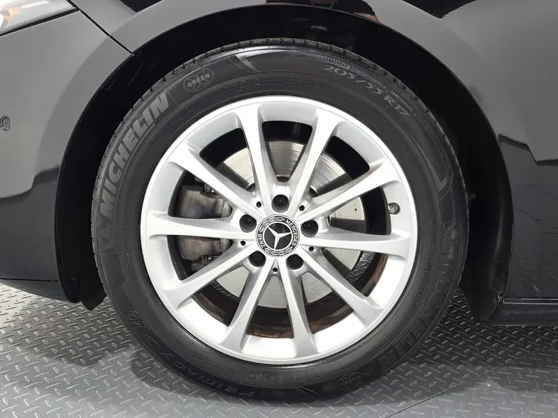 Mercedes-Benz A 220 W177 A220 Hatchback, снимка 5 - Автомобили и джипове - 56355839