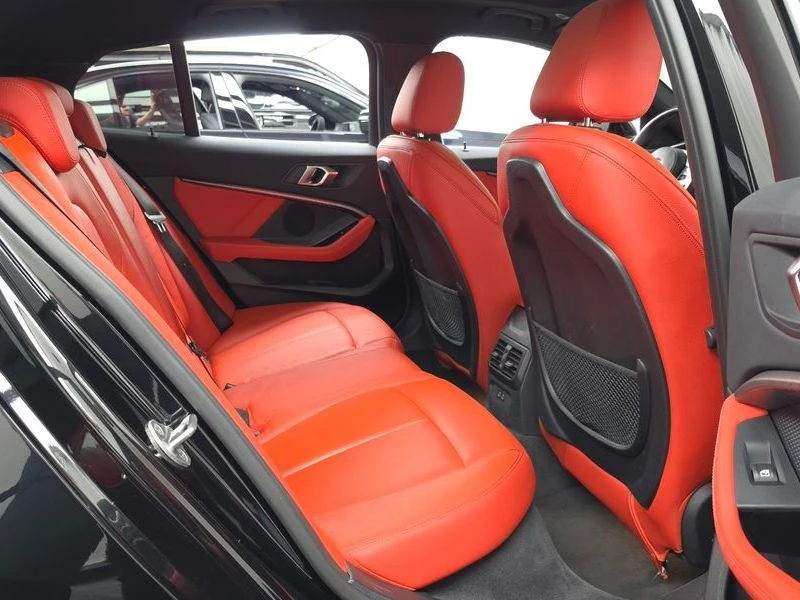 BMW 120 120i M Sports| 190�.�. | Mobile.bg � ����������� 12