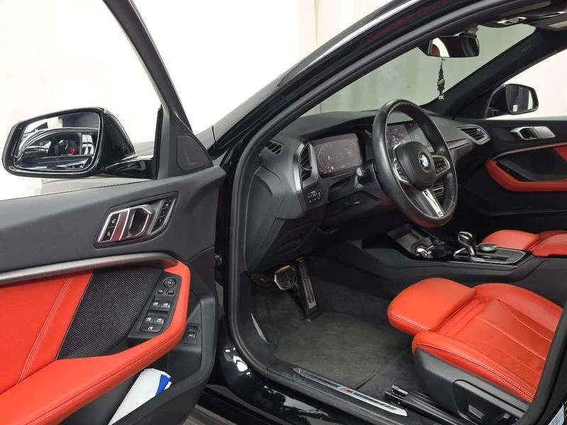 BMW 120 120i M Sports| 190�.�. | Mobile.bg � ����������� 10