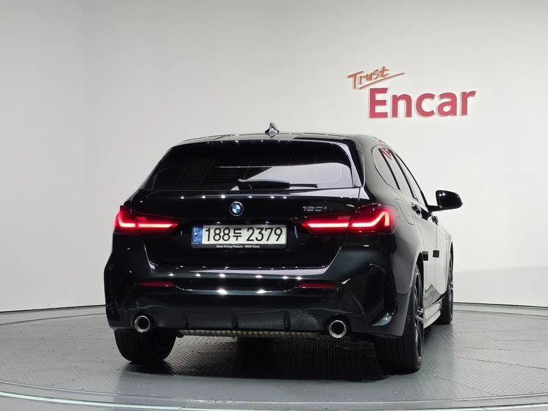 BMW 120 120i M Sports| 190�.�. | Mobile.bg � ����������� 4