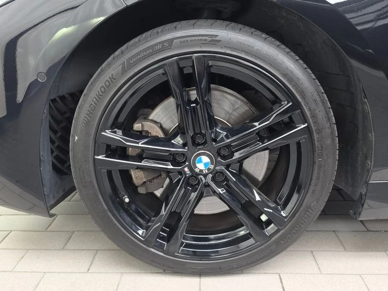 BMW 120 120i M Sports| 190�.�. | Mobile.bg � ����������� 5