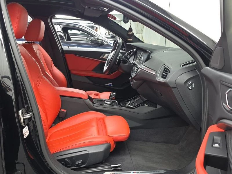 BMW 120 120i M Sports| 190�.�. | Mobile.bg � ����������� 11